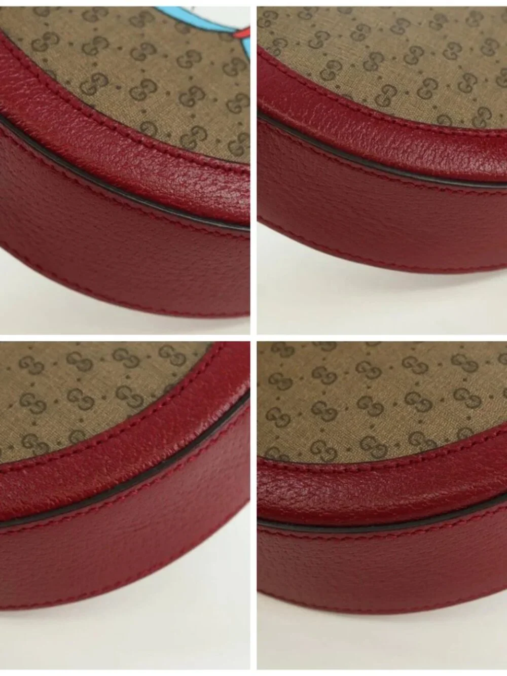 Gucci brand	gucci color	beige